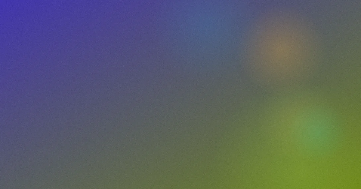 摩登家庭第五季值得吗