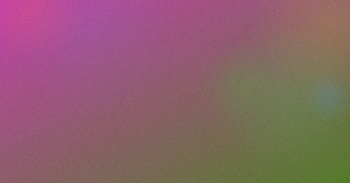 五月开心激情对比复盘