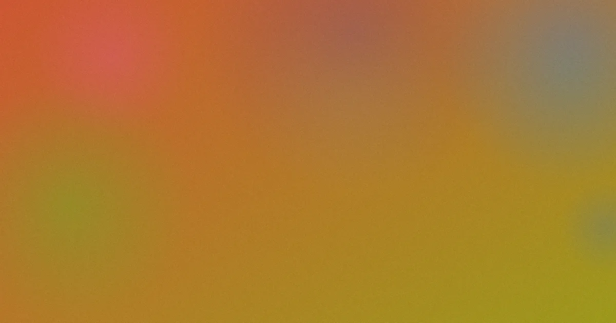 恐怖如斯是什么：一句话讲透