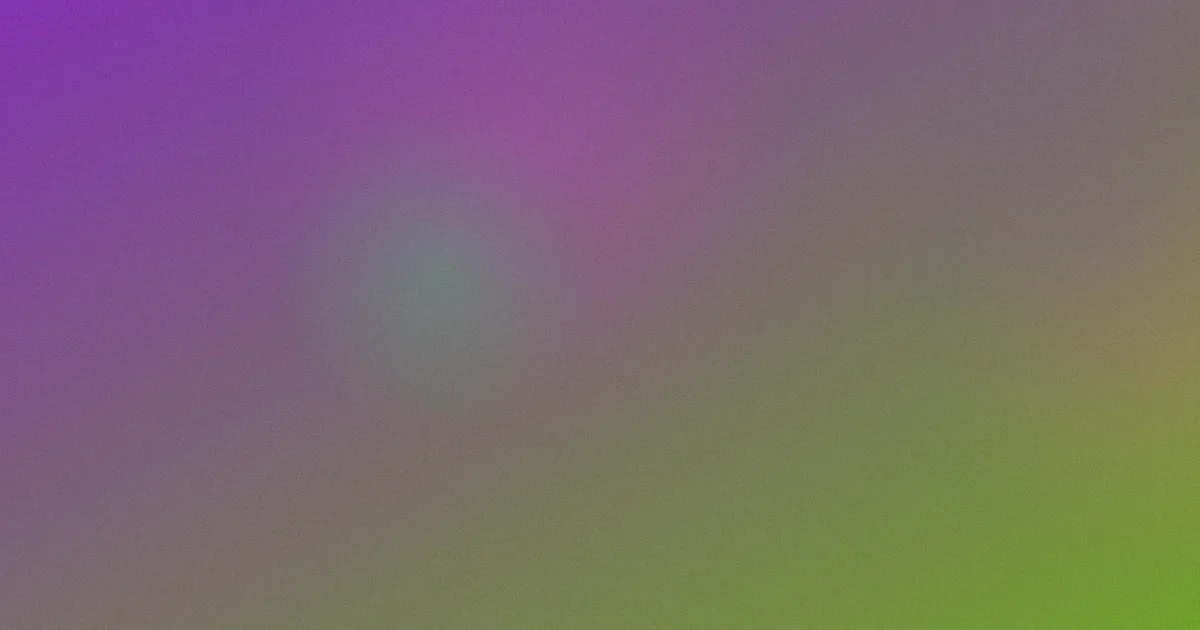 欧美性爱影片攻略：横向对比选片